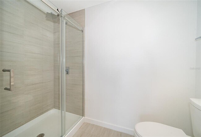 Building Photo - 5579 Millenia Park Blvd