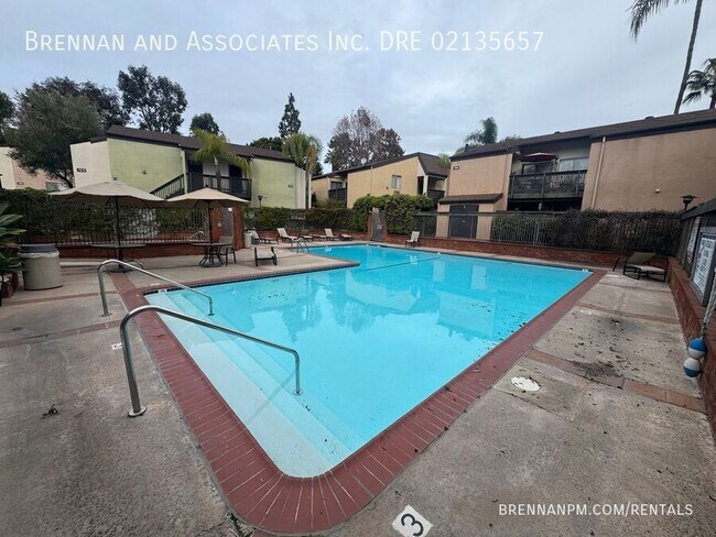 Building Photo - 7962 Mission Center Ct