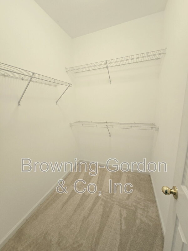 Building Photo - 5108 Glencarron Dr