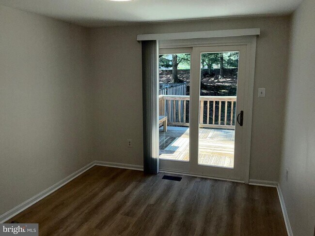 Building Photo - 10602 Chisholm Landing Terrace