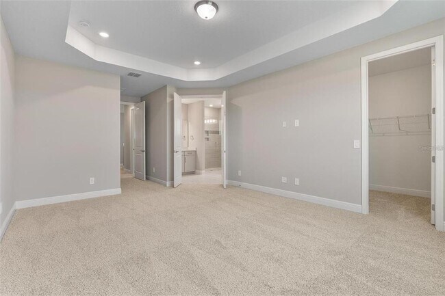 Building Photo - 5229 Citrus Leaf Blvd