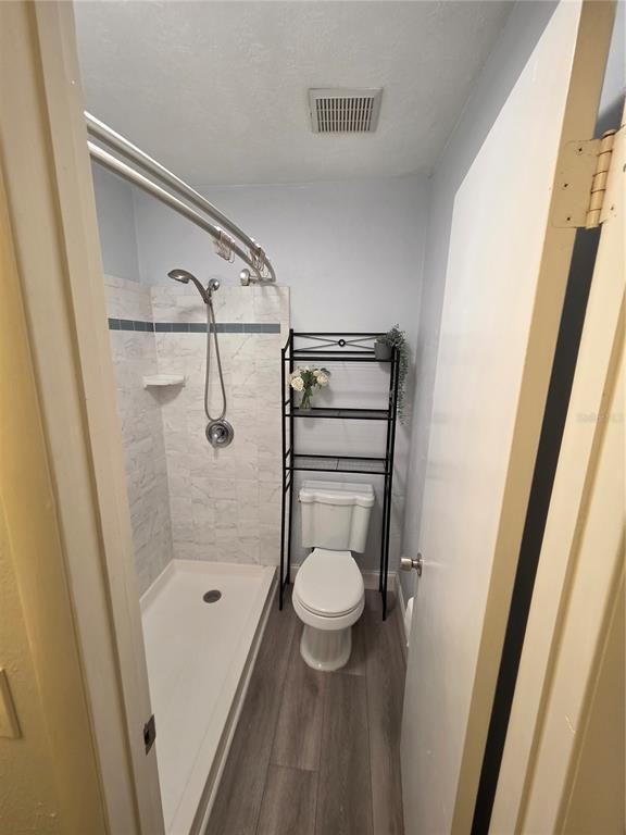 Building Photo - 4417 Rayfield Dr