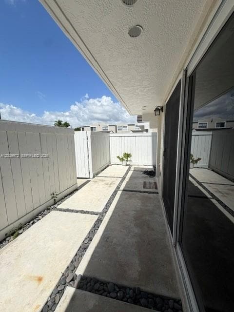 Building Photo - 4590 SW 68th Ct Cir