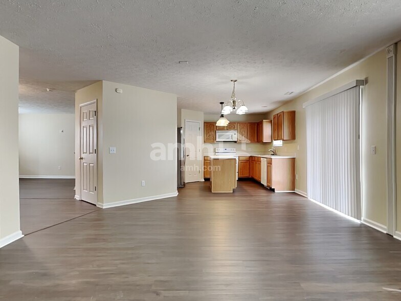 Building Photo - 5813 Columbia Cir