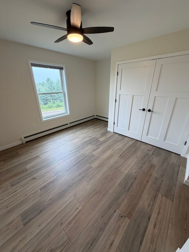 Building Photo - Available Now  Brand New Build 3 Bed 2.5 Bathrooms