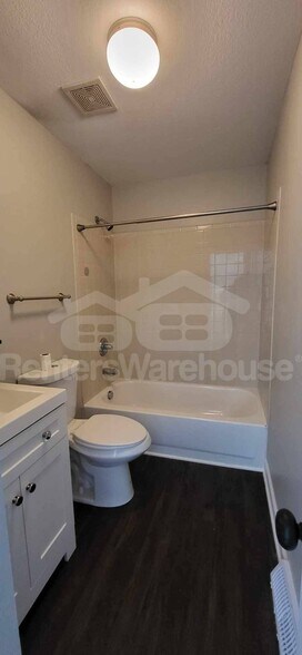 Building Photo - 308 NW 62nd Terrace