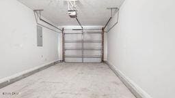 Building Photo - 8416 N Lagoon Dr