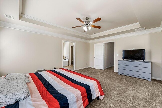 Building Photo - 2145 Red Barn Ct