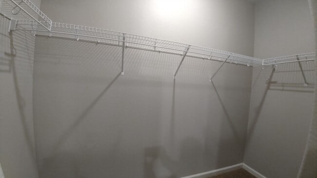 Building Photo - Beautiful home in Mead!