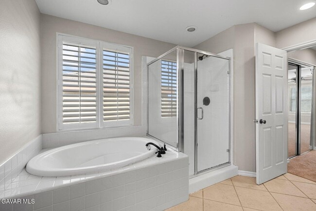 Building Photo - 37200 Pergola Terrace