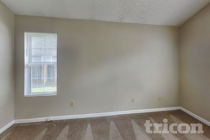 Building Photo - 3498 Clare Cottage Trace SW