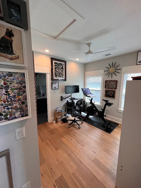 Building Photo - 902 Taulbee Ln