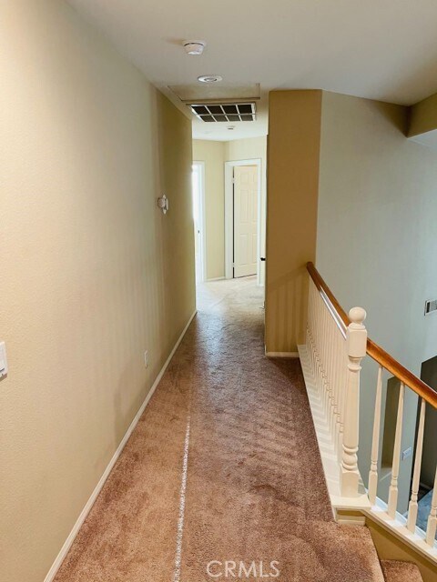 Building Photo - 42020 Dahlia Way