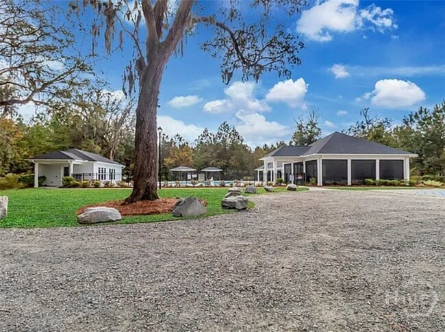 Building Photo - 134 Ainsdale Dr