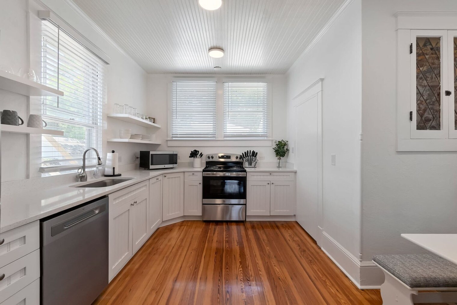 Building Photo - 116 San Marco Ave