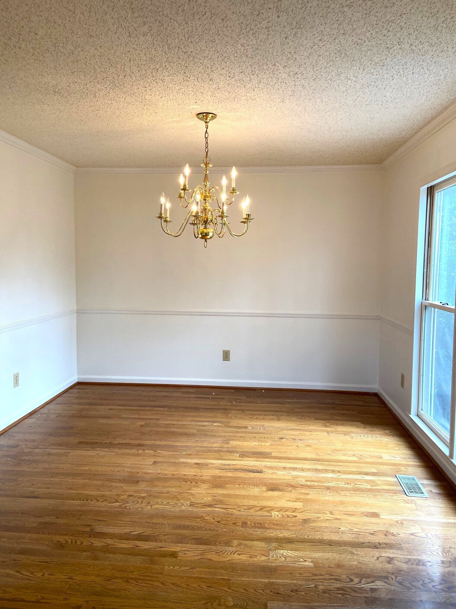 Building Photo - 223 Cambo Ter