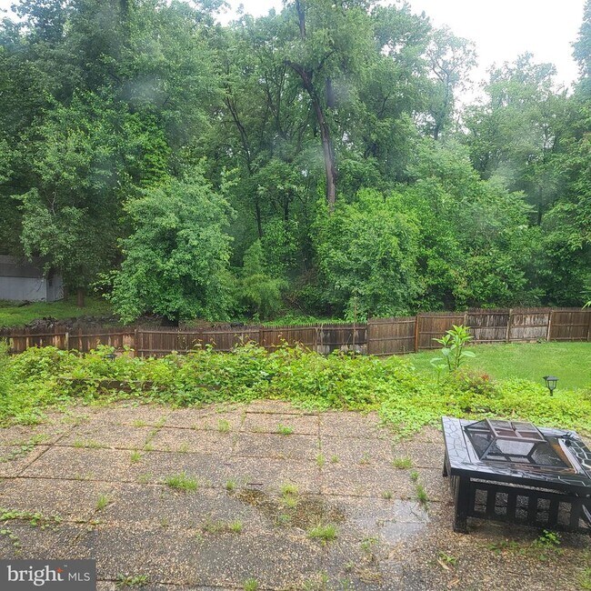 Building Photo - 8215 Cagle Rd