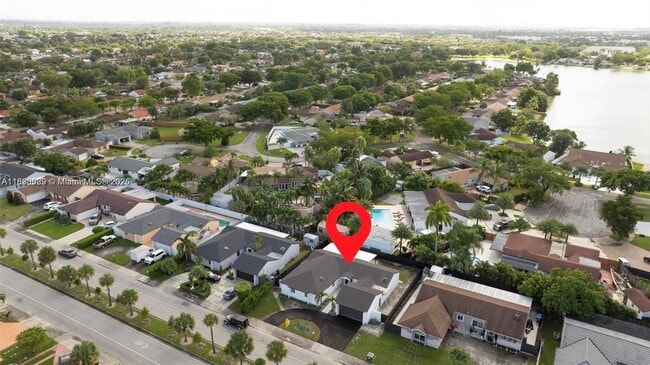 Building Photo - 6270 NW 199th St