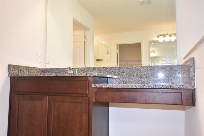 Building Photo - 4836 Gilded Jewel Dr