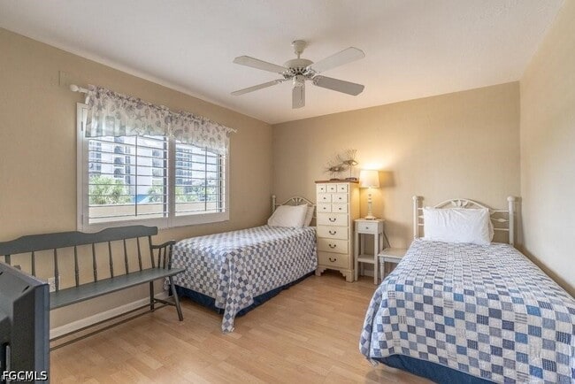 Building Photo - 10475 Gulf Shore Dr