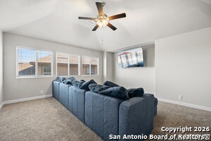 Building Photo - 13523 Lost Elk Dr