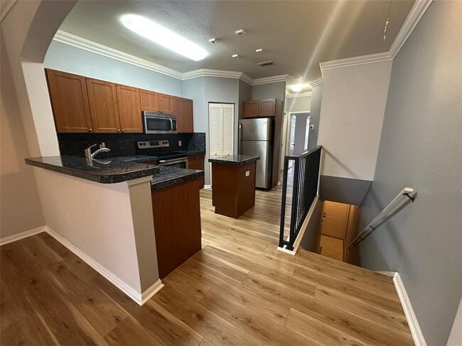 Building Photo - 2277 Chianti Pl