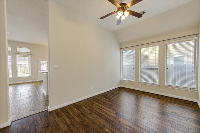 Building Photo - 19019 Thatcher Hills Ct