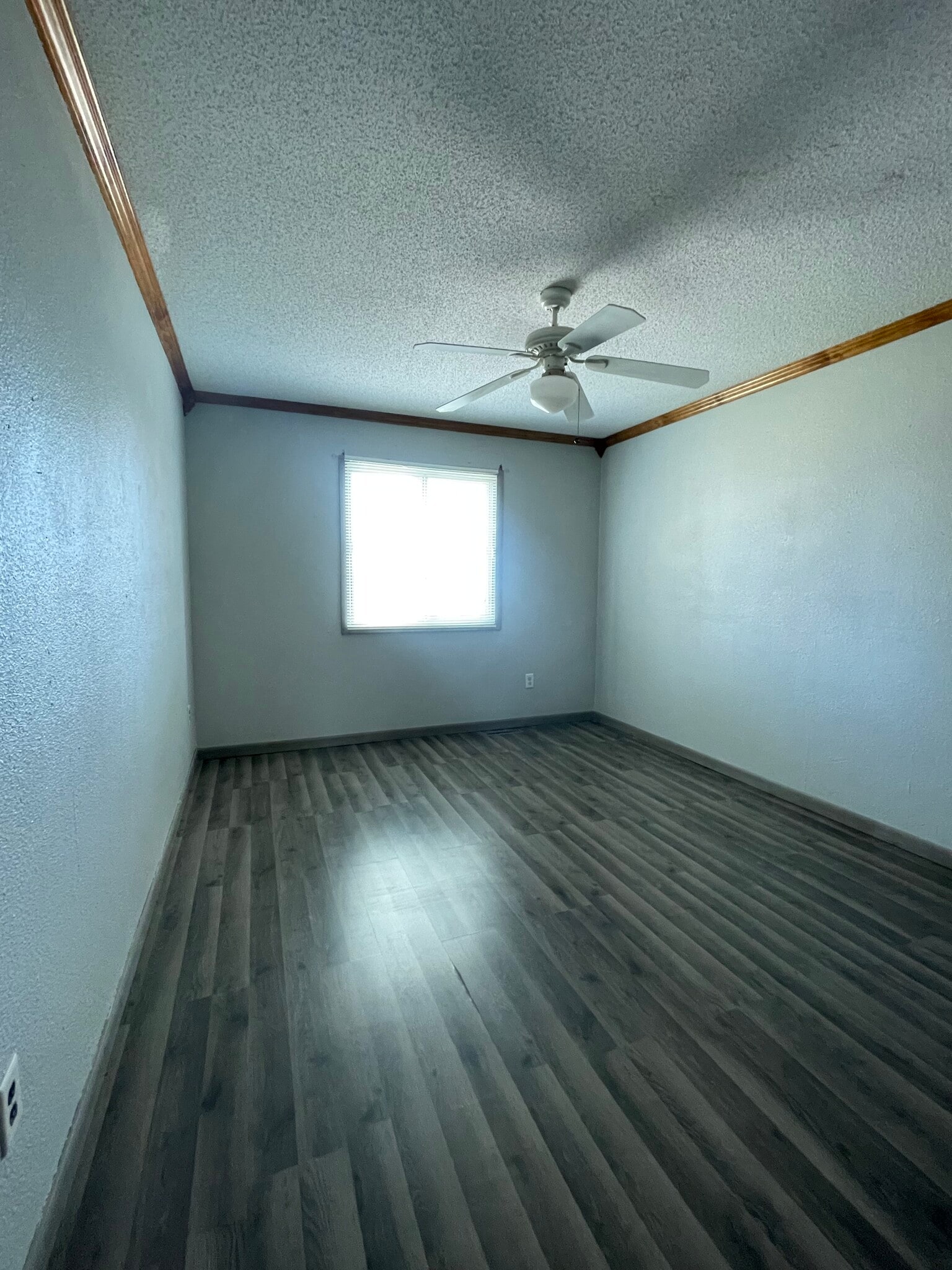 Building Photo - 4206 SE 23rd St