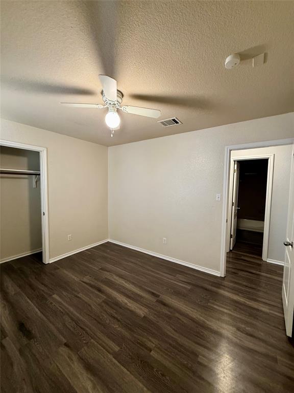 Building Photo - 3302 Etheredge Dr