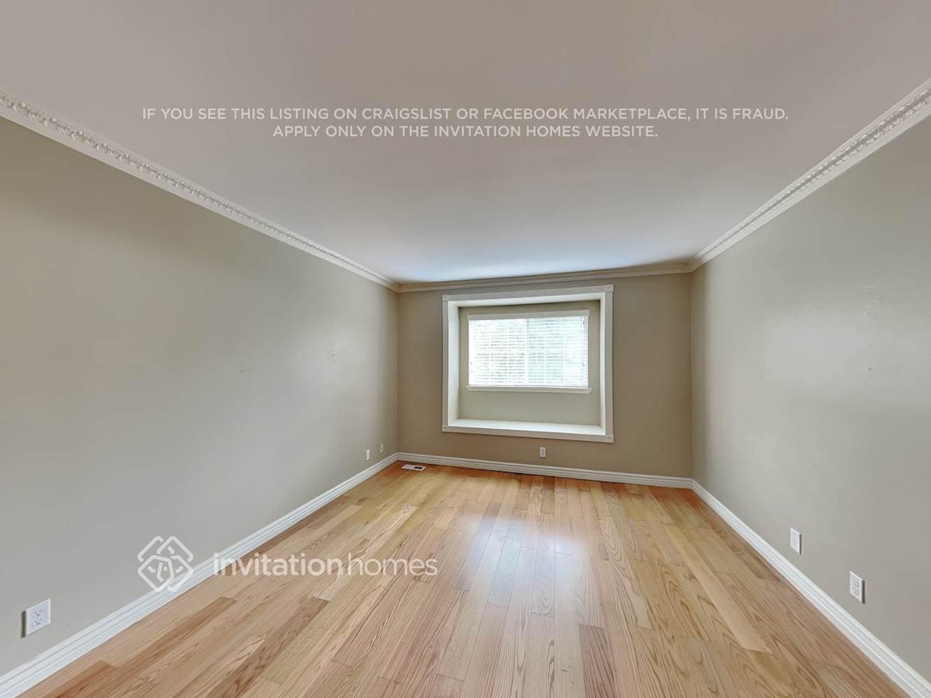 Building Photo - 13205 31st Ave SE