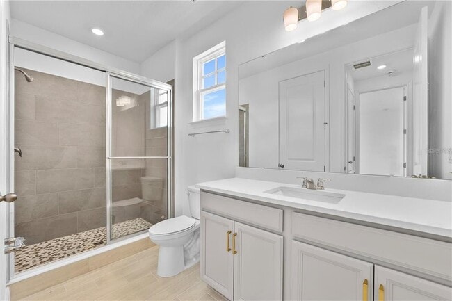 Building Photo - 10581 Marconi Ave