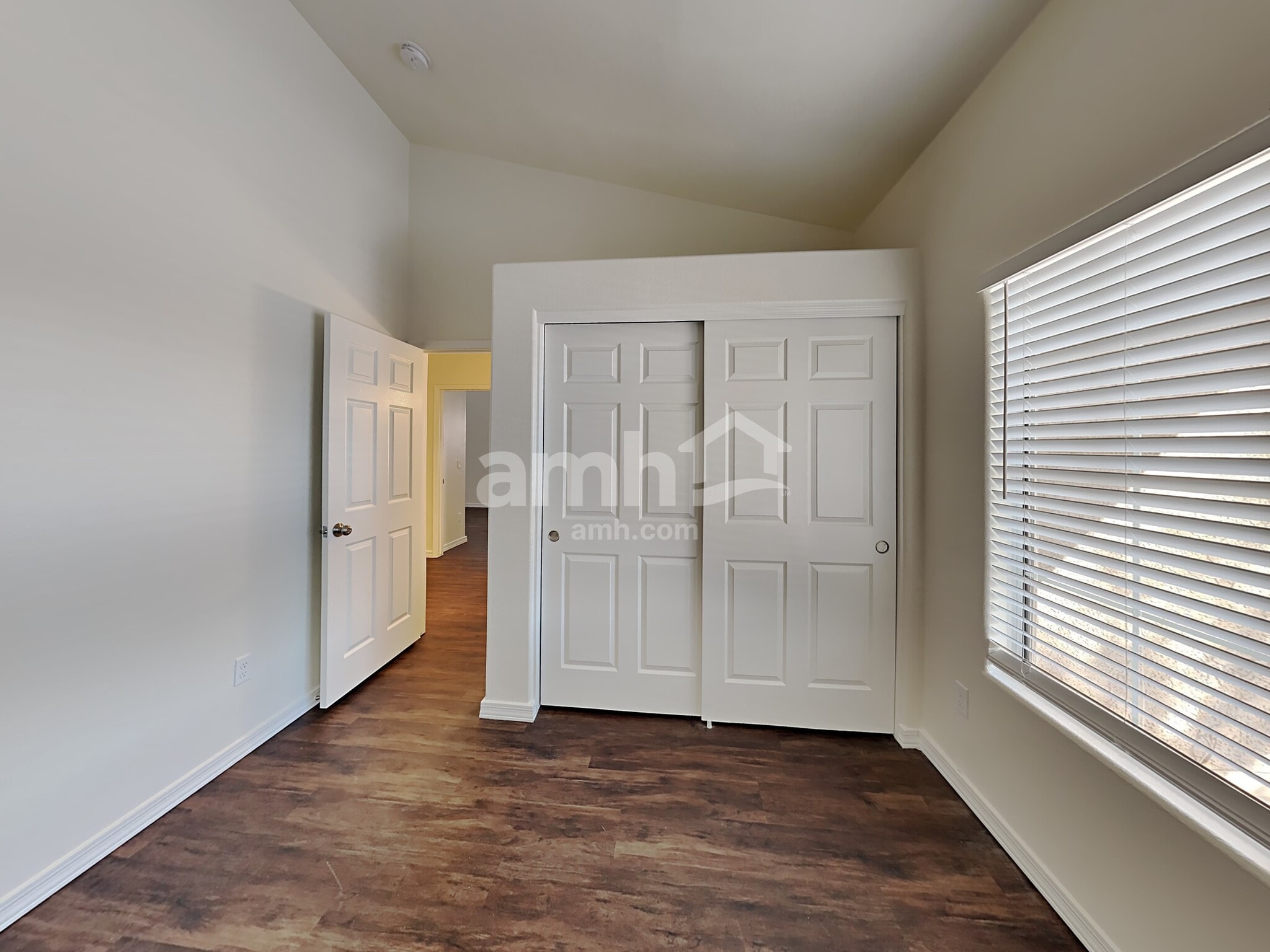 Building Photo - 2508 N 134th Ave