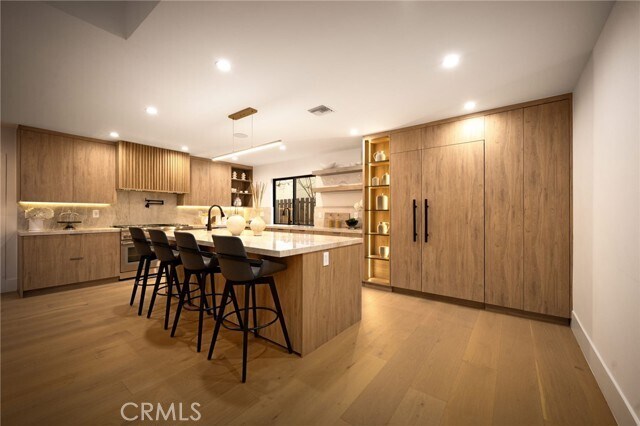 Building Photo - 18839 La Amistad Pl