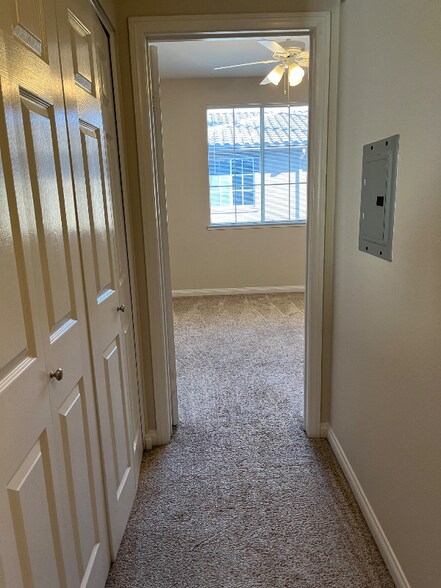 Building Photo - 8228 Station Village Ln