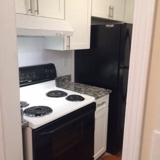 Building Photo - 149 Lablanc Way NW