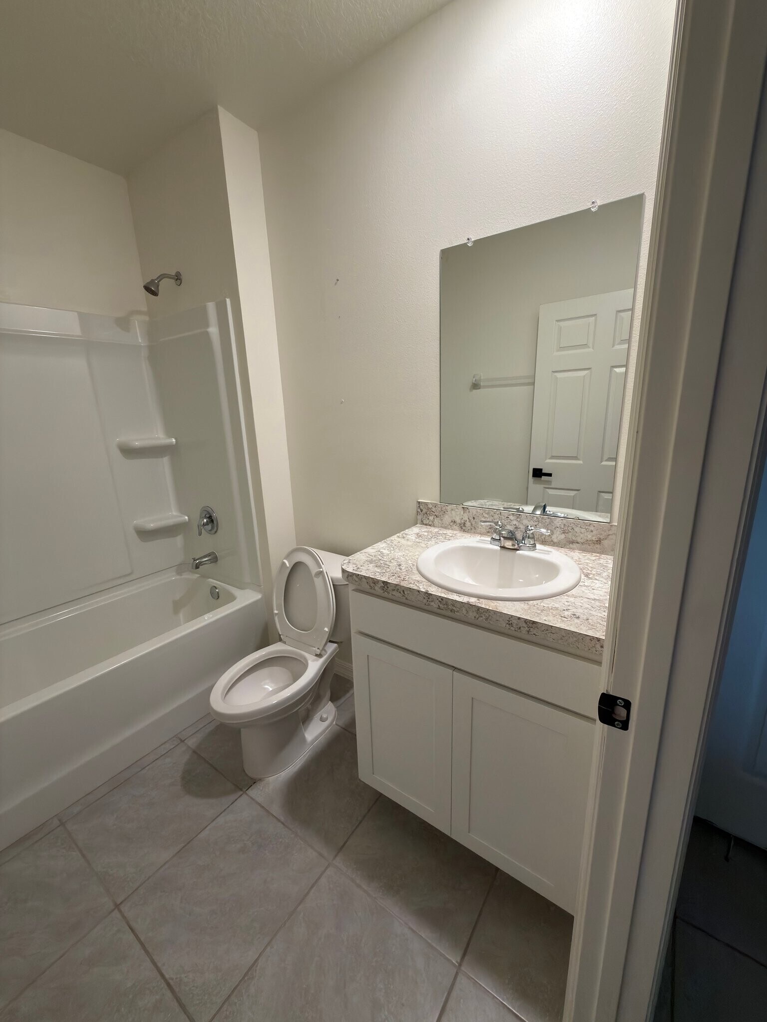 Building Photo - 2193 Farmhouse Rd SE