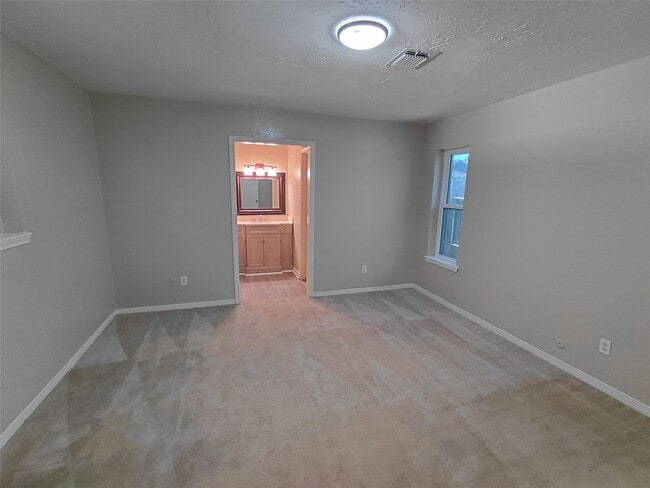 Building Photo - 23111 Lone Wolf Trail