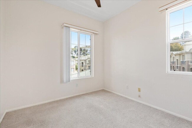 Building Photo - $750 MOVE-IN SPECIAL!!!  Welcome to Your N...