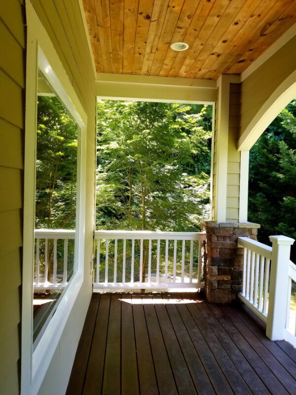 Building Photo - 32 Tempie Ln