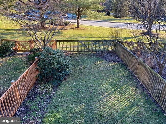 Building Photo - Beautiful 3bd 2.5bth updated home in the desired Copperfield at Five Farms.