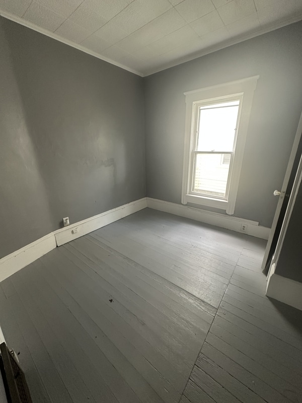 Building Photo - 4014 Woodbridge Ave