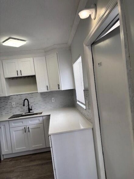 Building Photo - 805 Hummingbird Way