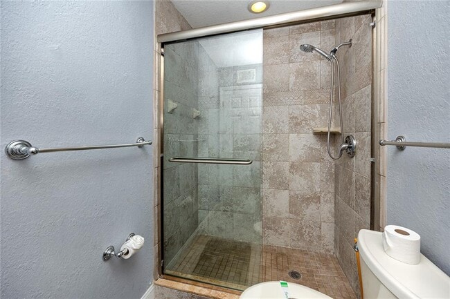 Building Photo - 4103 Gulf Blvd