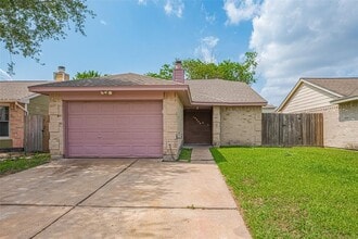Building Photo - 19946 Stoney Haven Dr