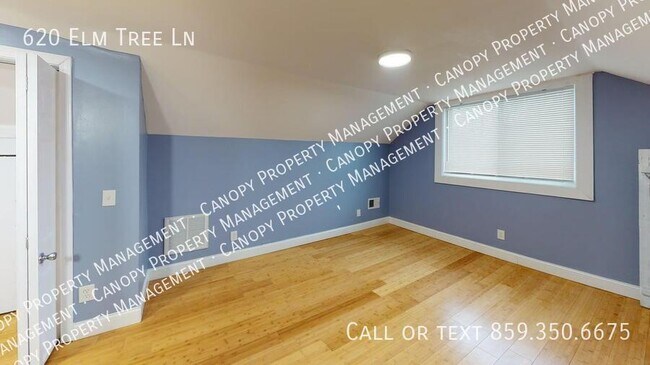 Building Photo - 620 Elm Tree Ln