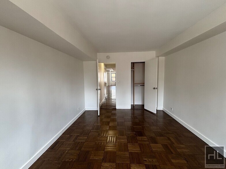 Building Photo - EAST 63 STREET