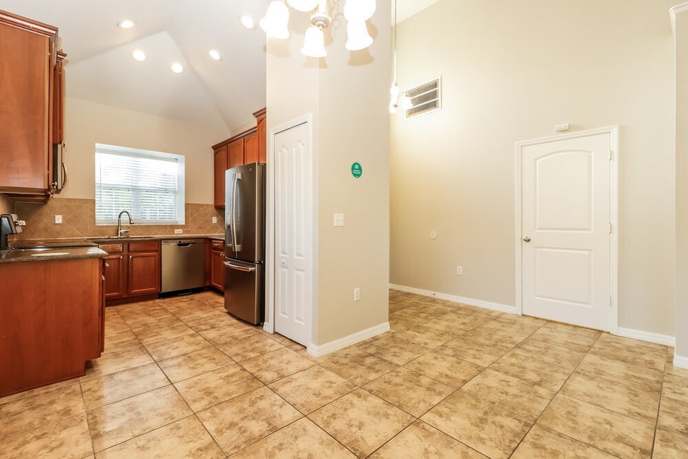 Building Photo - 11910 Old Tuscany Pl