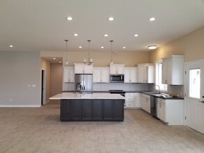 Building Photo - Occupied, do not disturb tenants. West Valley 3 bedroom 2.5 bath plus an office,  custom built re...