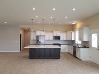 Building Photo - Occupied, do not disturb tenants. West Valley 3 bedroom 2.5 bath plus an office,  custom built re...