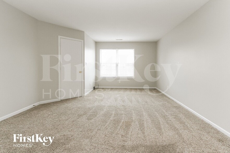 Building Photo - 1394 Osprey Way